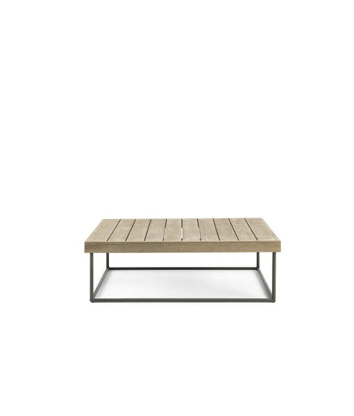 ALLAPERTO URBAN Coffee Table Rectangular