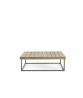ALLAPERTO URBAN Coffee Table Rectangular