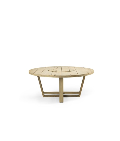 COSTES Round DIning Table