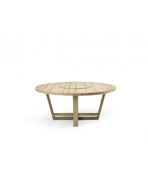 COSTES Round DIning Table
