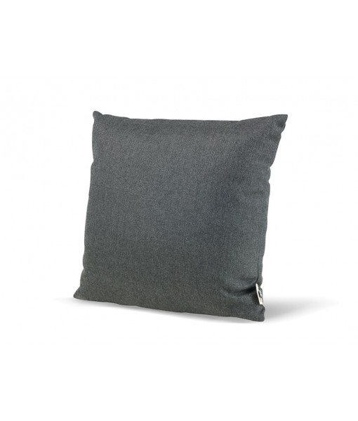 DESIGN Cushion 40x40