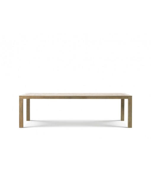COSTES Rectangular Dining Table