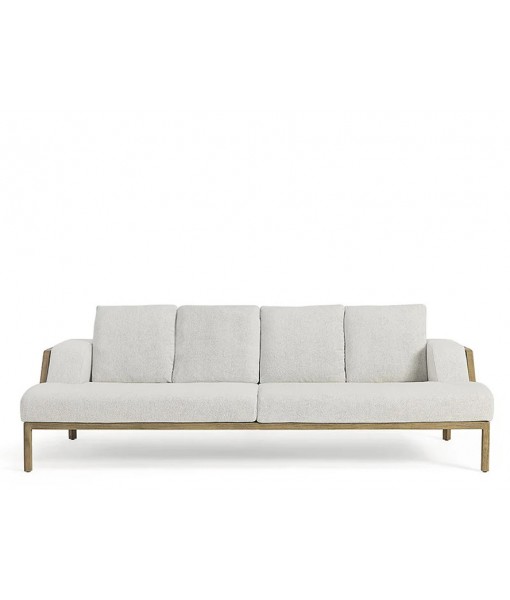 GRAND LIFE XL Sofa
