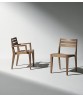 RIBOT Dining Chair