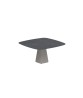 CONIX Squircle Table
