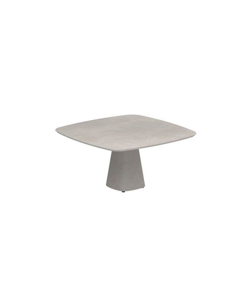 CONIX Squircle Table
