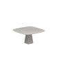 CONIX Squircle Table