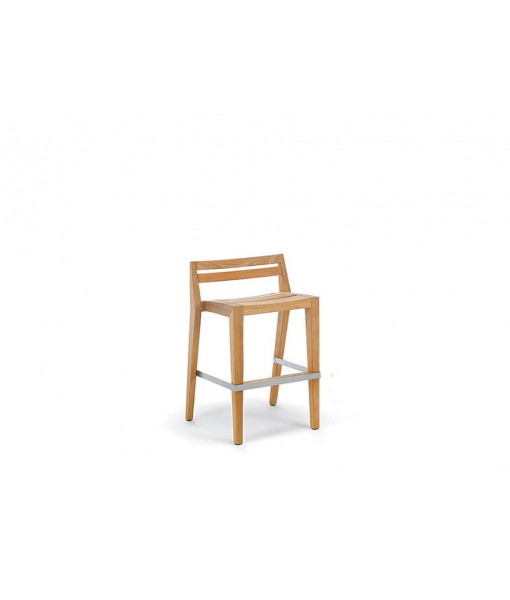 RIBOT Counterstool