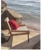 ALLAPERTO NAUTIC Lounge Armchair