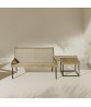 ALLAPERTO NAUTIC 2 Seater Sofa