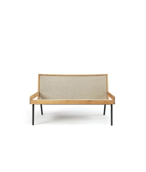 ALLAPERTO NAUTIC 2 Seater Sofa