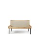 ALLAPERTO NAUTIC 2 Seater Sofa