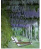 ALLAPERTO NAUTIC Swing