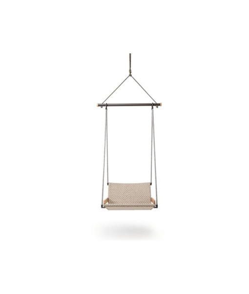 ALLAPERTO NAUTIC Swing