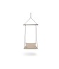 ALLAPERTO NAUTIC Swing
