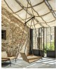 ALLAPERTO VERANDA Swing