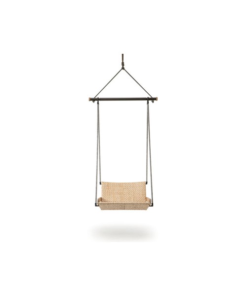 ALLAPERTO VERANDA Swing