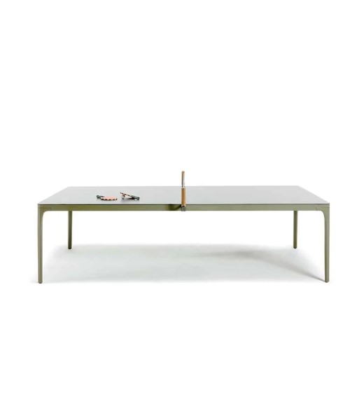 PLAY Dining / Ping Pong Table