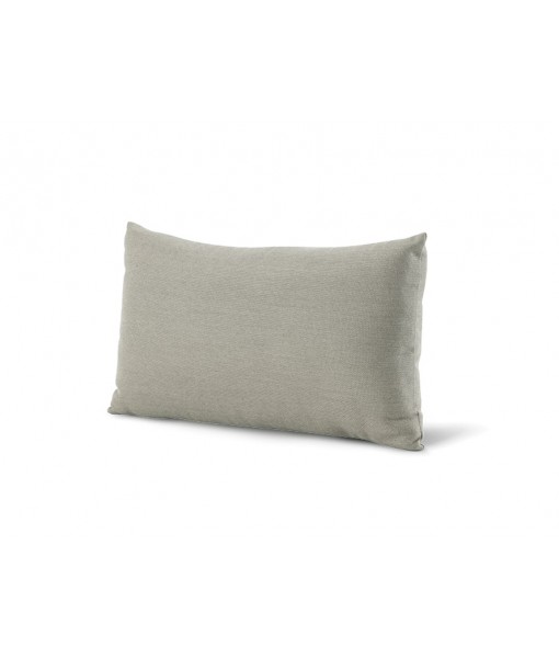LUMBAR Cushion 50x30