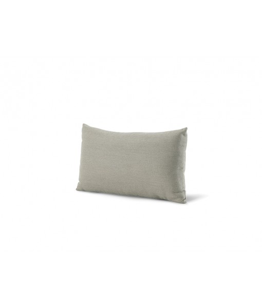 LUMBAR Cushion 45x25