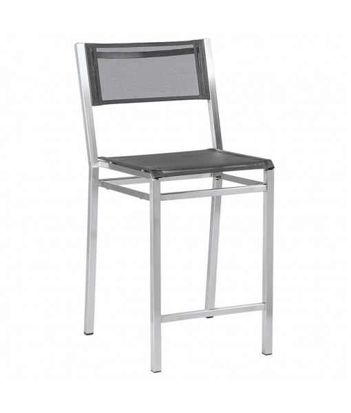 EQUINOX Counter Height Chair