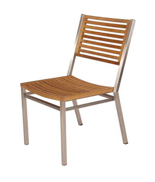 EQUINOX Chair