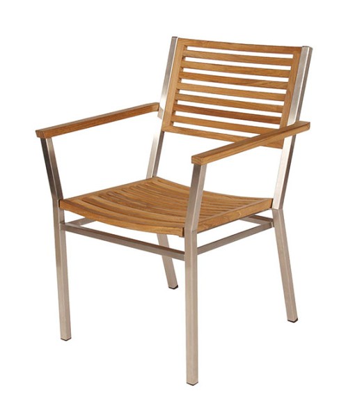 EQUINOX Chair