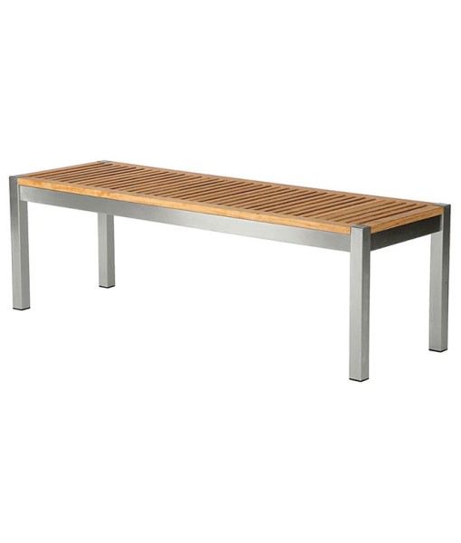 EQUINOX Bench