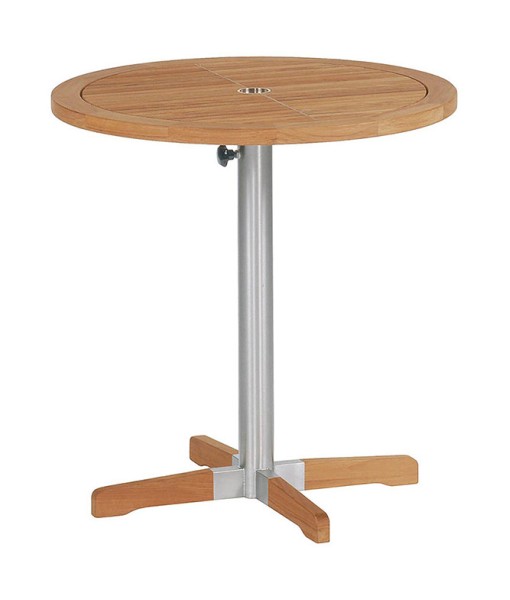 EQUINOX Bistro Table 70 Ø