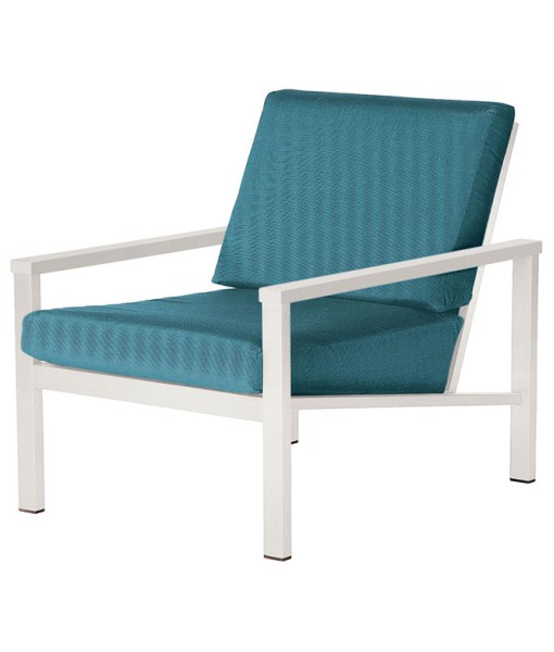 EQUINOX Deep Seating Armchair