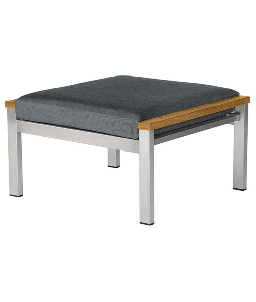 EQUINOX Ottoman