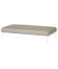 LAYOUT Double Ottoman