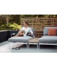 LAYOUT Single Lounger