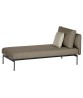 LAYOUT Single Lounger
