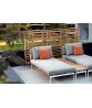 LAYOUT Single Lounger