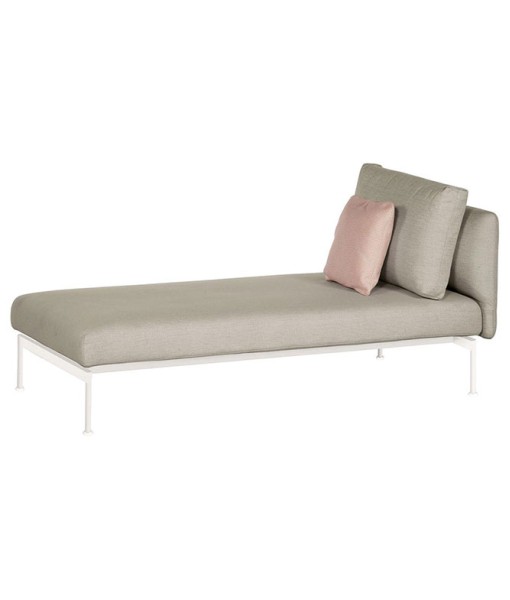 LAYOUT Single Lounger