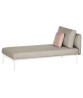 LAYOUT Single Lounger