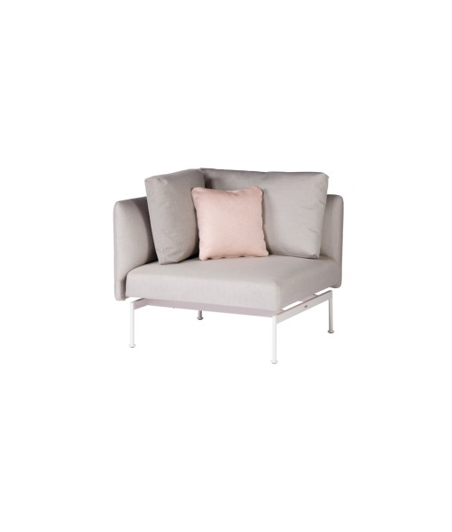 LAYOUT Corner Seat