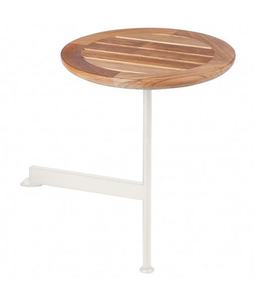 LAYOUT Side Table 40 Ø