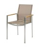 MERCURY Armchair