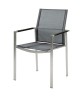 MERCURY Armchair