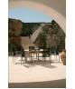 MERCURY Armchair