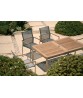 MERCURY Armchair