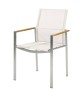 MERCURY Armchair