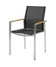 MERCURY Armchair