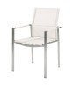 MERCURY Armchair