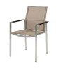 MERCURY Armchair