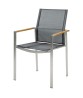 MERCURY Armchair