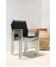 MERCURY Armchair