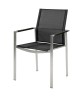 MERCURY Armchair